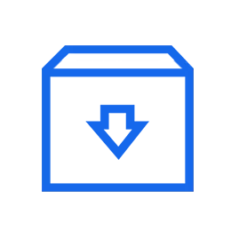 Archívum-Mail-Ikon